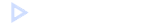 20251125094539_4317