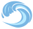 20251128092828_6616
