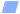 20251205092535_3041