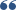 20251208094854_2678