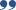 20251208094854_5229