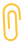 20251208094858_9713