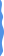 20251208094859_1616