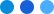 20251208094900_1761