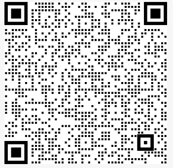 20251209094549_6982