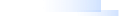 20260108092059_6813