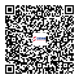 20260109093851_5071