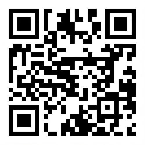 20260115092202_4674