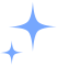 20260115093313_5866