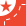 20260127141438_9994