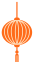 20260211101107_1839