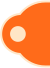 20260211101112_5343