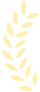 20260211150326_0828