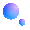 20260211153027_1175