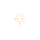 20260227100303_8741