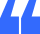 20260304093733_5219