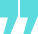 20260304093733_6158