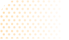 20260306150303_2218