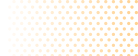 20260306150303_6645