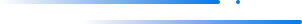 20260326152932_9371