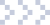 20260326153128_7276