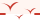 20260422172336_0829