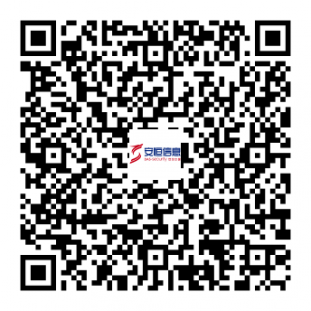20260424155745_8981