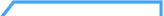 20260424160049_8775