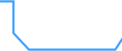 20260424160050_1149