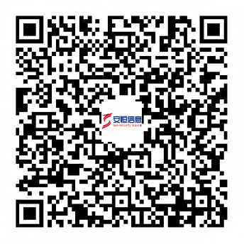 20260424160050_3508