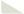 20260427102727_5064