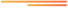 20260429094713_2907