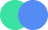 20260508093459_9998