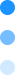 20260514142919_9218