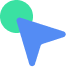 20260527092322_1657