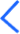 20260601094349_9349