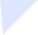 20260616093354_6081