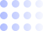 20260616093354_6864
