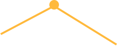 20260622094336_4182