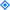 20260623094415_1267