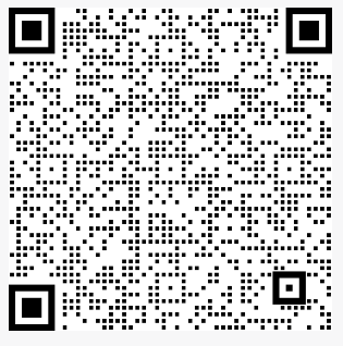 20260623094415_5199
