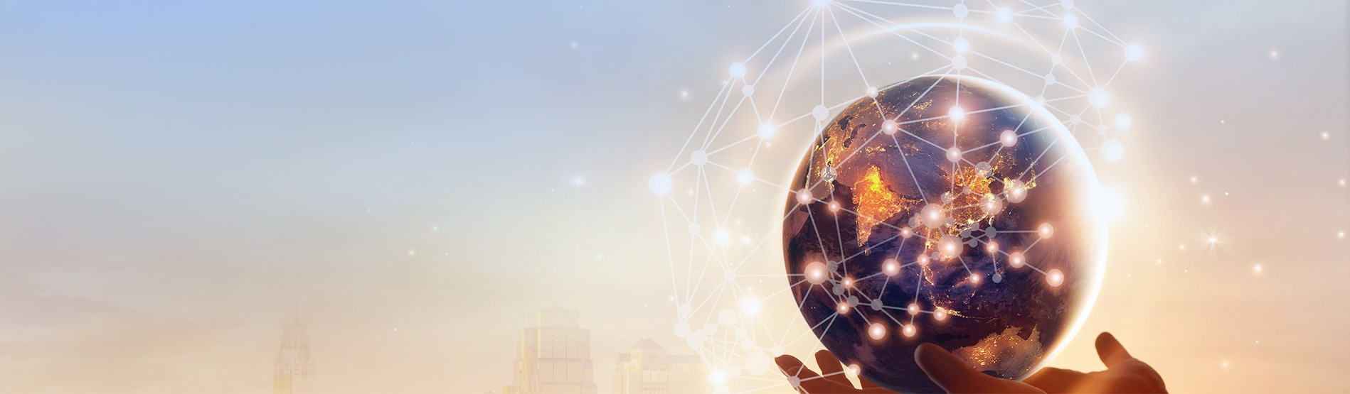 solution_banner