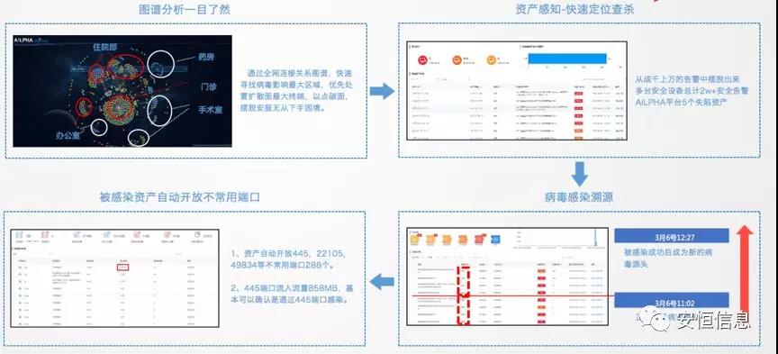 中国·js1996(集团)有限公司-官方网站