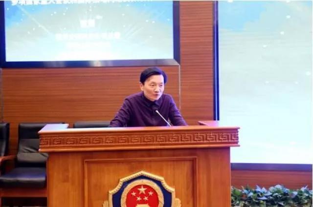 中国·js1996(集团)有限公司-官方网站
