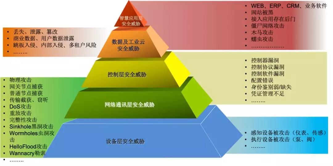 中国·js1996(集团)有限公司-官方网站