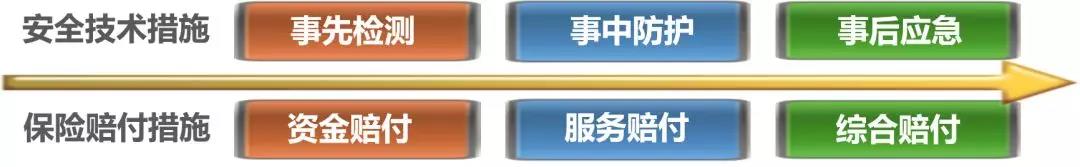 中国·js1996(集团)有限公司-官方网站