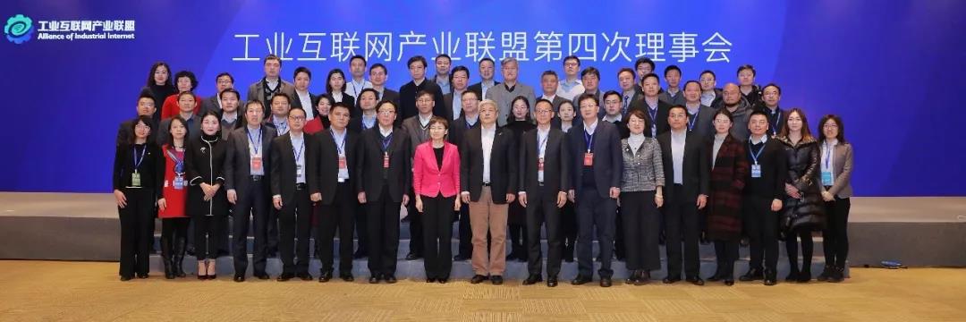 中国·js1996(集团)有限公司-官方网站