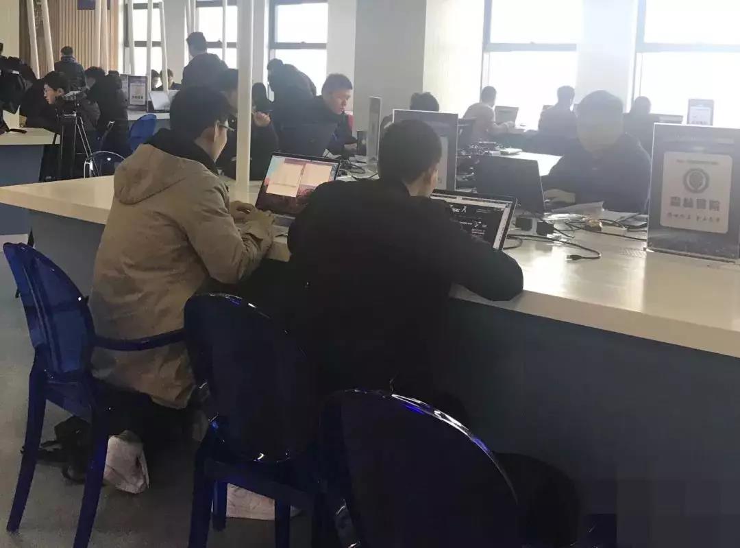 中国·js1996(集团)有限公司-官方网站