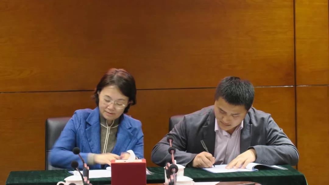 中国·js1996(集团)有限公司-官方网站