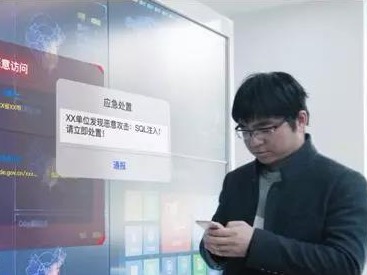 20190529200248jp9aZB